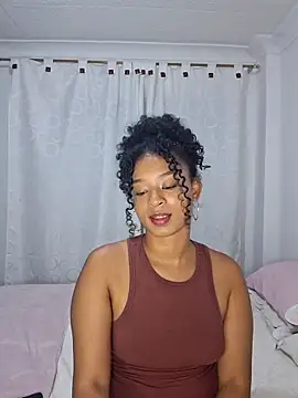 Tammy-Bliss online show from March 24, 11:43 pm