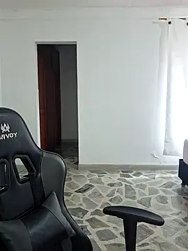 Tammy-Bliss online show from March 28, 3:22 pm