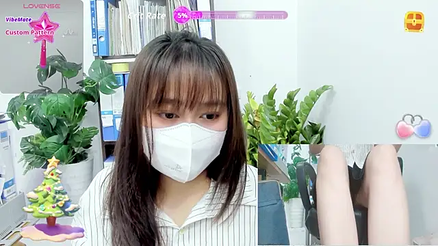  mizu  online show from May 21, 3:26 am