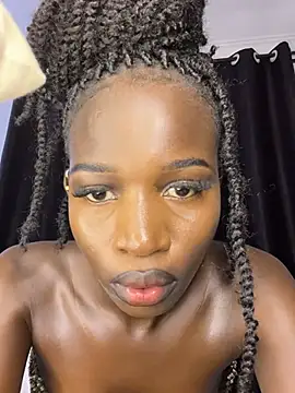 sexyziva online show from February 22, 9:54 am