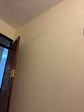 sexyziva online show from March 6, 4:24 pm