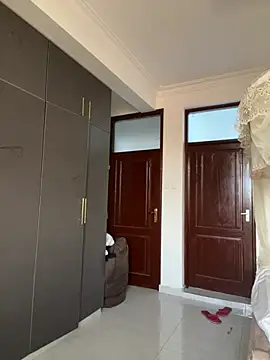 sexyziva online show from March 18, 1:49 pm