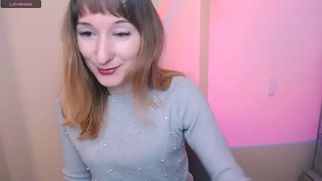 AmandaSell online show from March 4, 9:16 am