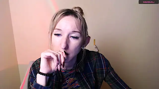 AmandaSell online show from June 8, 6:47 am