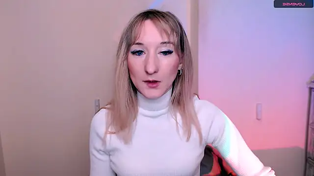 AmandaSell online show from April 19, 7:41 am