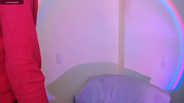 AmandaSell online show from January 8, 8:18 am