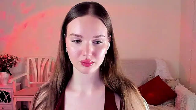 MishkaMe online show from March 17, 4:55 pm