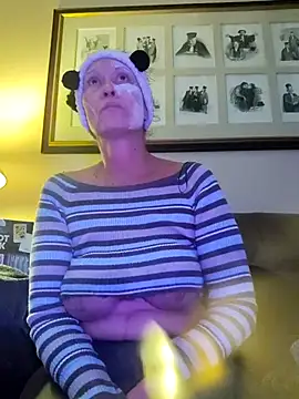 TheDime online show from January 8, 8:24 pm