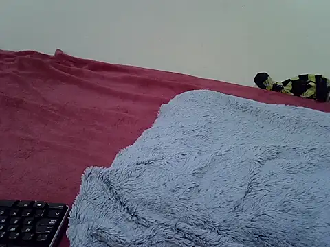 heather savage online show from September 15, 10:28 pm