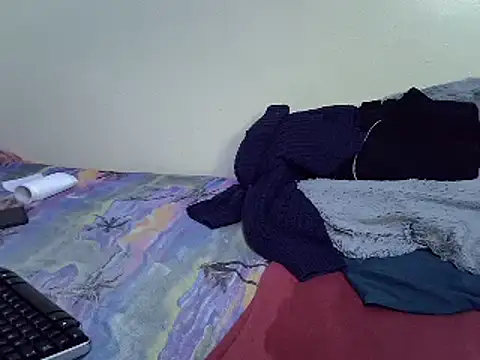 heather savage online show from February 26, 11:26 pm