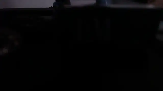 taniabigxx online show from January 14, 5:29 pm