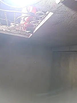 HotSexyBoudi online show from March 26, 8:49 am