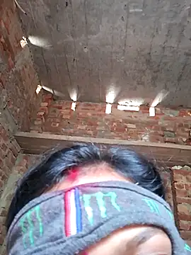 HotSexyBoudi online show from March 9, 8:39 am