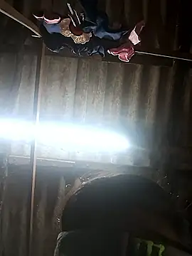 HotSexyBoudi online show from January 12, 9:14 am