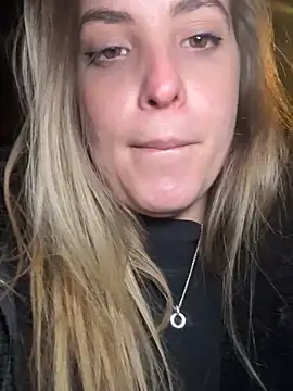 LiliMorganxxx online show from November 26, 10:11 pm