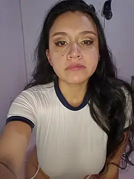 lombarlana-89 online show from January 11, 1:05 pm