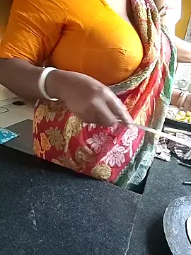 ANUBHABI online show from November 22, 2:03 am