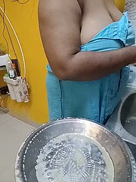 ANUBHABI online show from November 25, 4:09 pm