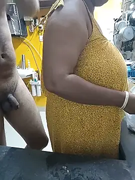 ANUBHABI online show from December 3, 3:25 pm