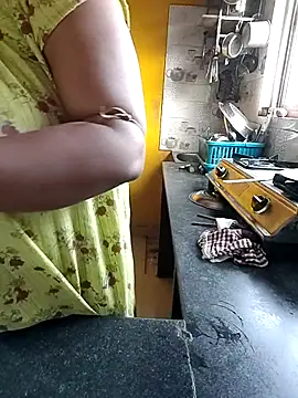 ANUBHABI online show from November 29, 1:53 am