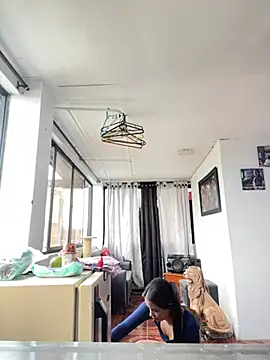 Kimmymadison- online show from March 3, 9:43 pm