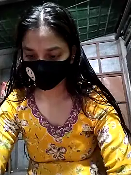 Aruyeshi- online show from September 10, 12:38 pm