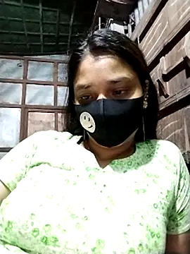 Aruyeshi- online show from October 7, 5:01 am