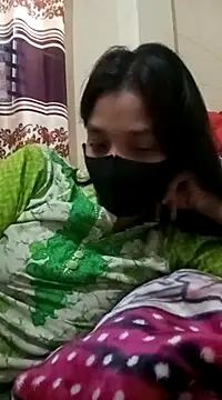 Aruyeshi- online show from December 2, 8:48 am