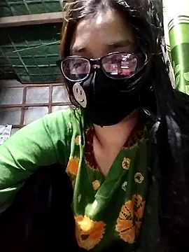 Aruyeshi- online show from September 14, 8:12 am