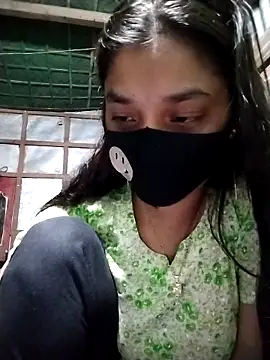 Aruyeshi- online show from October 6, 4:51 am