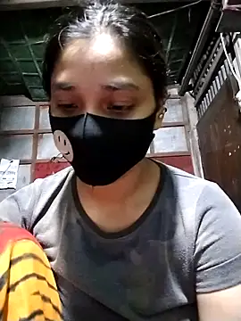 Aruyeshi- online show from September 27, 1:07 pm