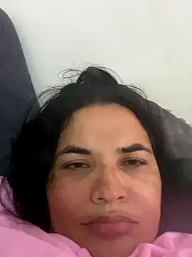 Katalleyaa online show from October 2, 7:41 pm