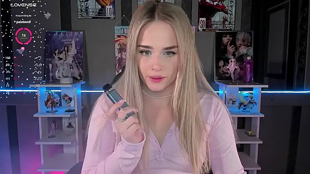 Ellen Soft online show from September 22, 5:11 pm