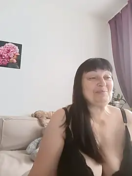 Women-pleasures online show from October 2, 6:29 am