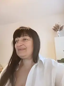 Women-pleasures online show from November 25, 8:05 am