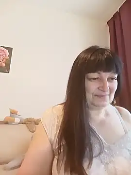 Women-pleasures online show from November 5, 7:35 am