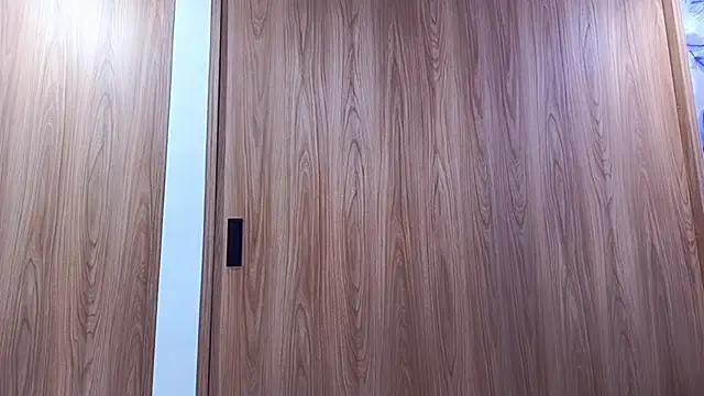 Molly ADY online show from October 28, 3:40 pm