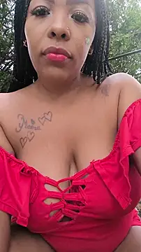 the titis outdoors online show from May 29, 8:29 pm