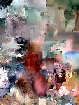 WilldoPita online show from September 21, 9:35 pm