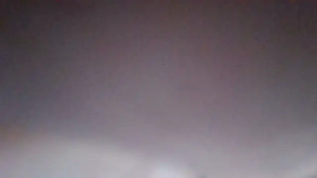 CarlyTreat online show from March 4, 6:03 pm