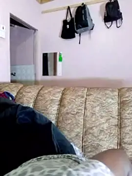 SweetWhisper online show from November 16, 3:56 pm