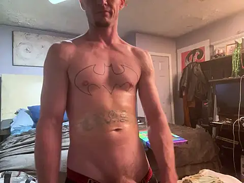 trash4cash online show from March 25, 6:27 am