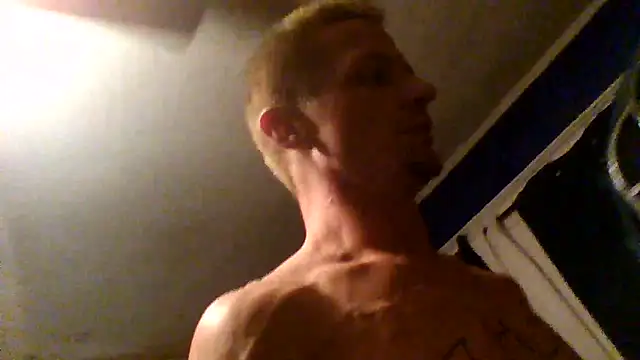 trash4cash online show from November 8, 4:17 am