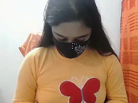 Chitrani- online show from January 17, 2:13 pm