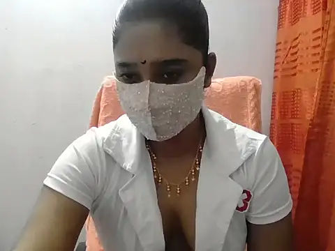 Chitrani- online show from January 18, 4:25 pm