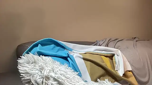 lexihot0000 online show from November 21, 9:17 pm