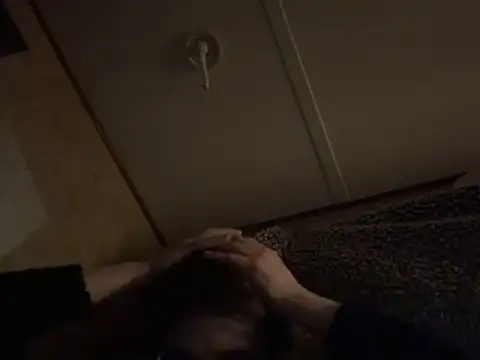 StarvingForCock online show from February 6, 12:52 pm