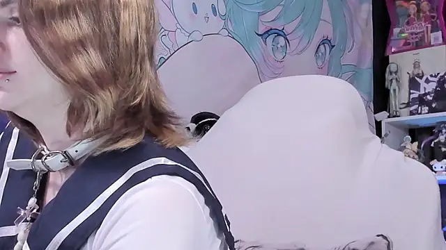 Supaidagaru online show from July 11, 5:13 pm