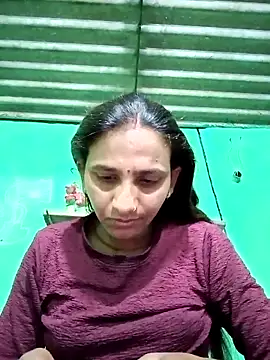 Baby  Shreya online show from February 7, 8:56 pm