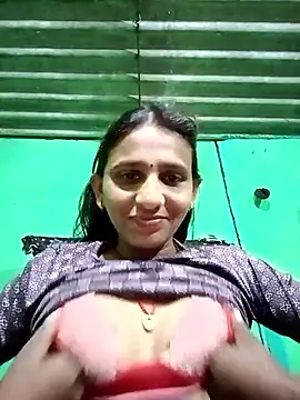 Baby  Shreya online show from December 1, 10:34 pm